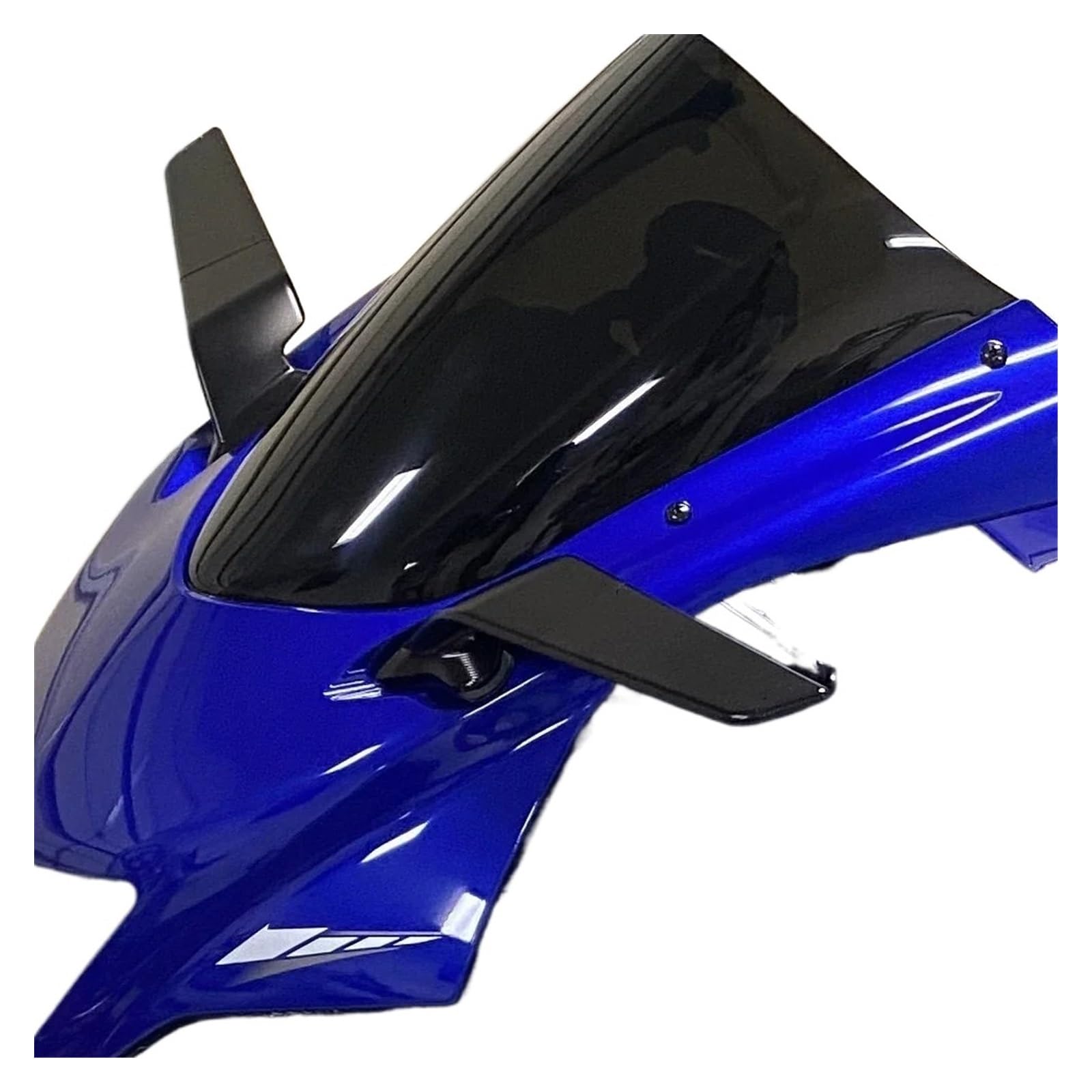 超高品質  YZF- R6 R7 R1 ステルスミラー ウイングミラー ヤマハ Amazon | オートバイステルスミラーヤマハ R6 YZF-R6