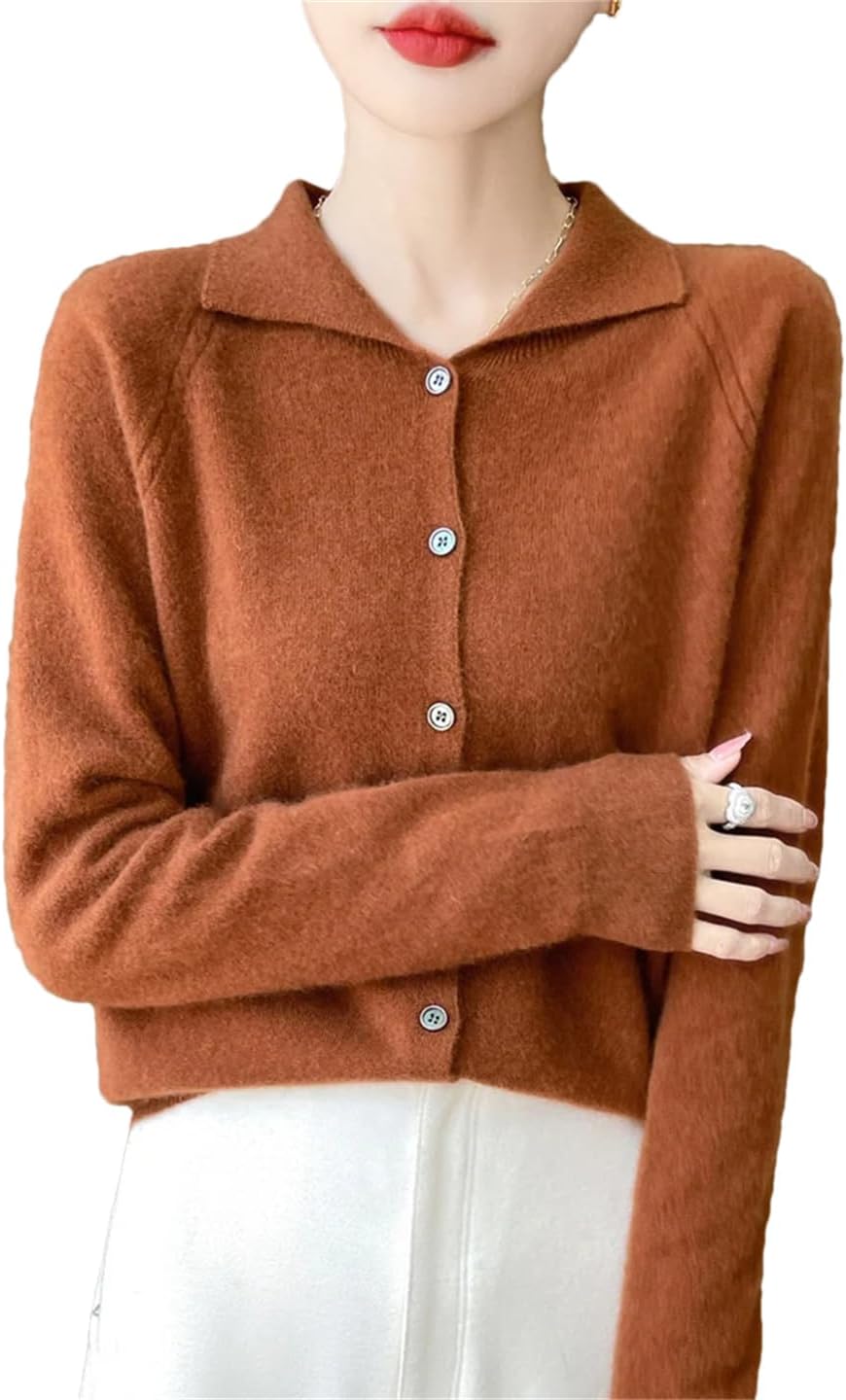 USBORNE❗️FIRST/YOUNG READING＋おまけ付き 購入 全91冊