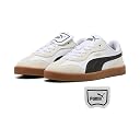 PUMA | Club Azura Women's Sneakers gallery image