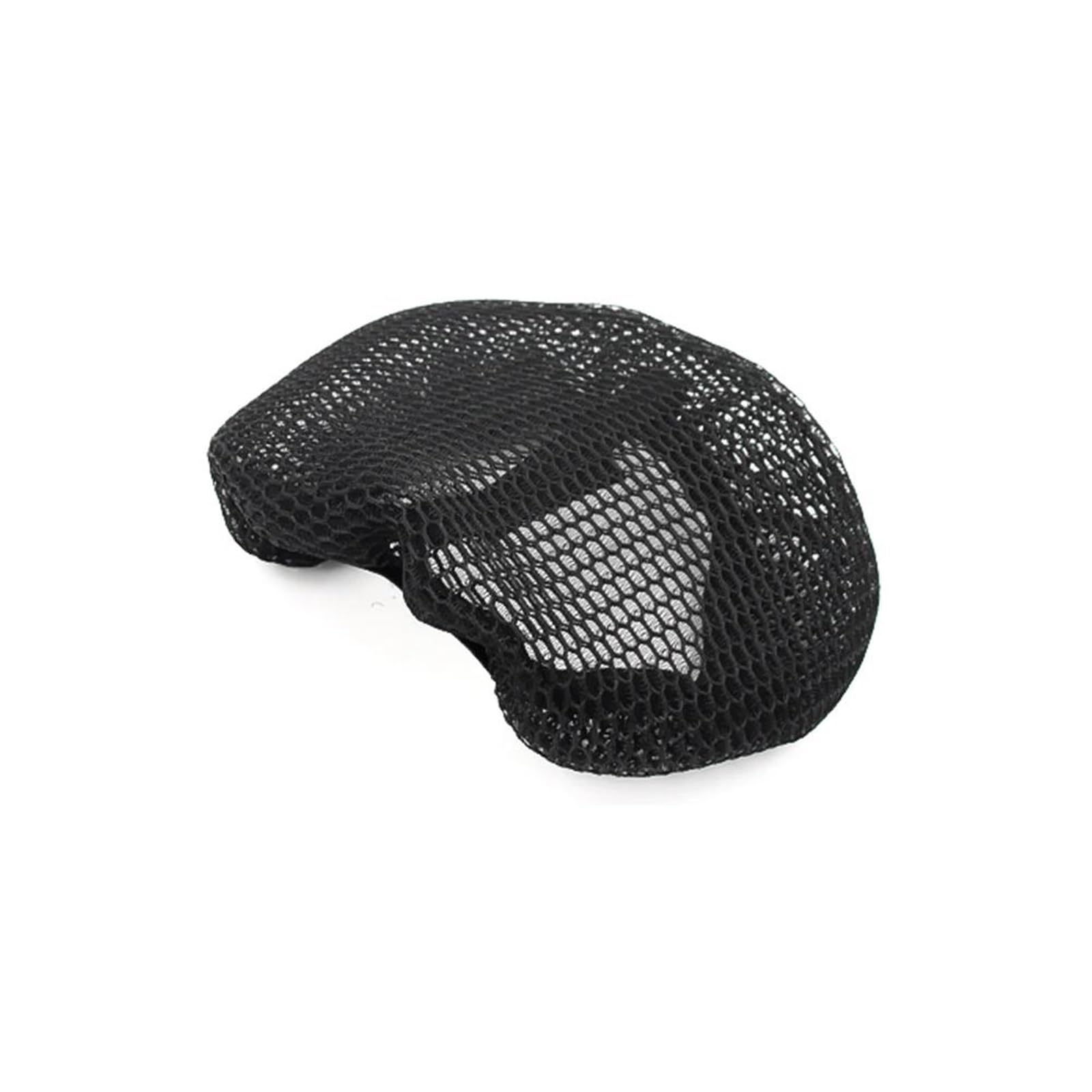 Parte a due ruote Per Classic 350 Accessori Coprisedile Moto Maglia Traspirante Protezione Cuscino