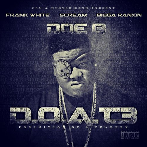 Doe B