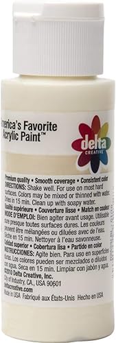 Miniatura 2 de Plaid Delta Ceramcoat Pintura acrílica