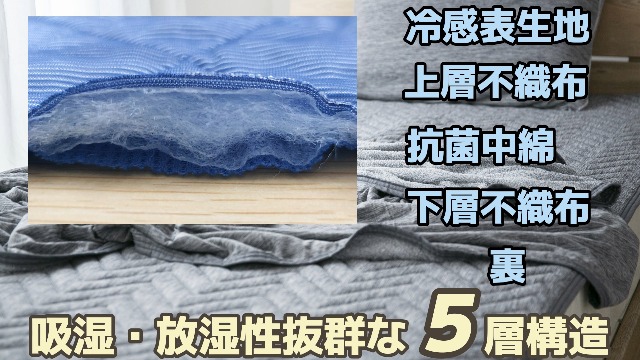 Amazon｜Colorsroom 不要になり Q-max0.56 高級素材「霜降り