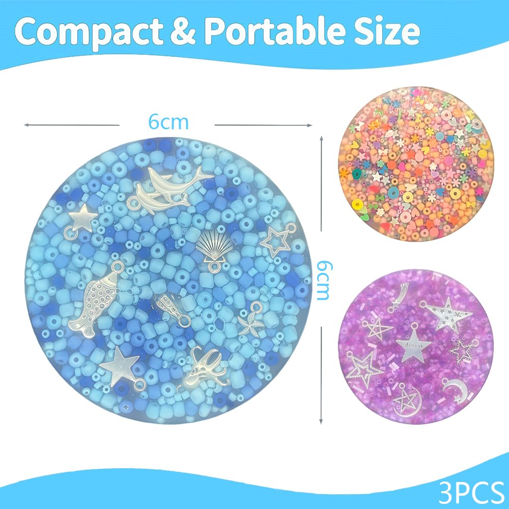 3 Pack - Image 2