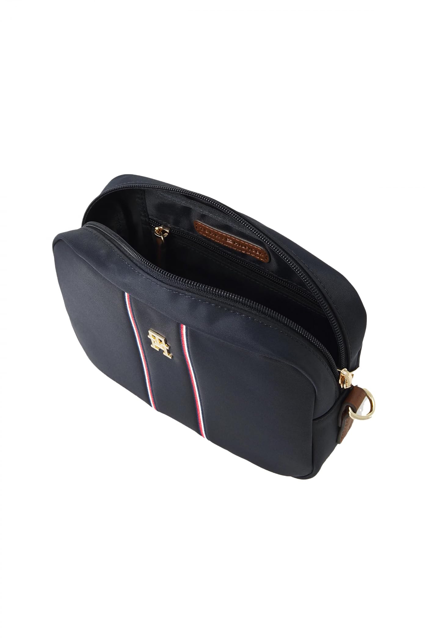 tommy hilfiger Sac à main pour femme Art AW0AW17710