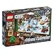 Price comparison product image LEGO UK 60155 "City Advent Calendar Construction Toy