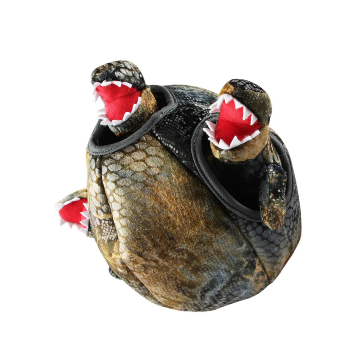 BESPORTBLE 2 Piezas Juguete De Juguetes De Peluche Que Suenan Vocalizar Juguetes De Peluche para Perros Juguetes para Mascotas Juguete Que Suena Gatos y Perros Muñeca