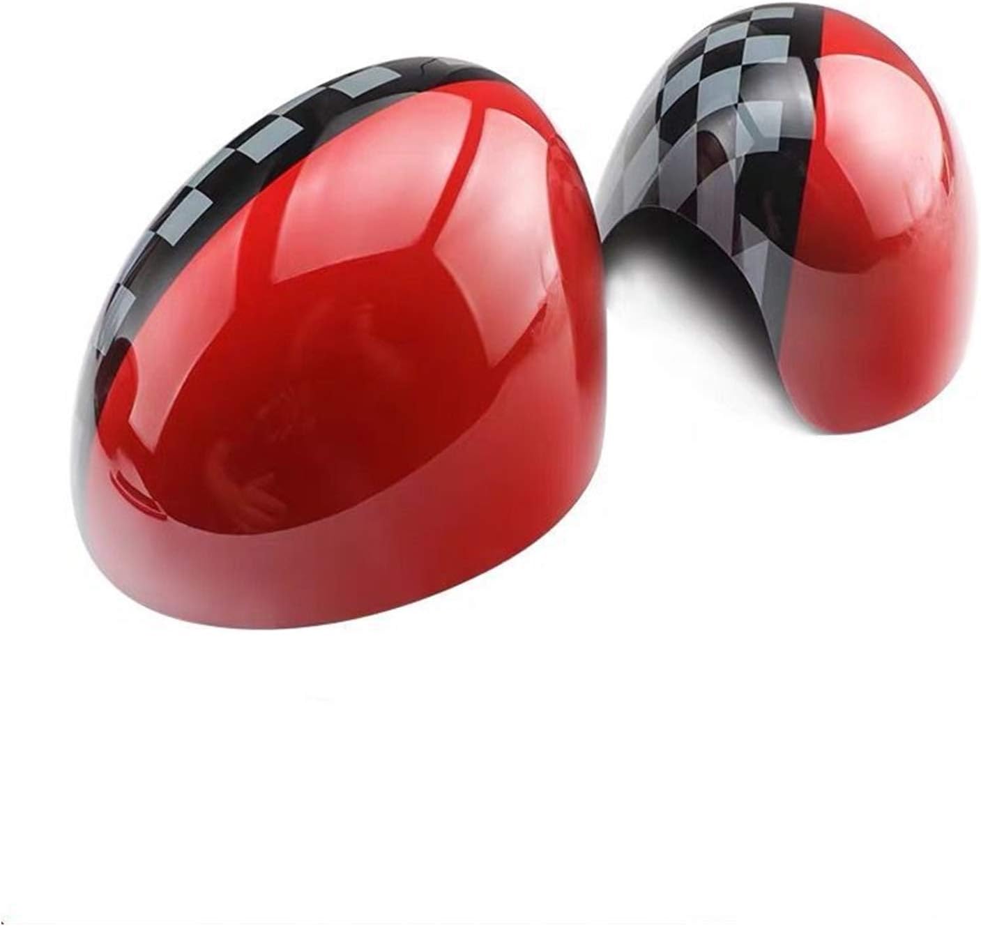 R53 mirror caps Clearance