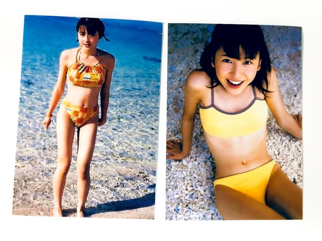 Amazon.co.jp: 長澤まさみ L判 13枚 : おもちゃ