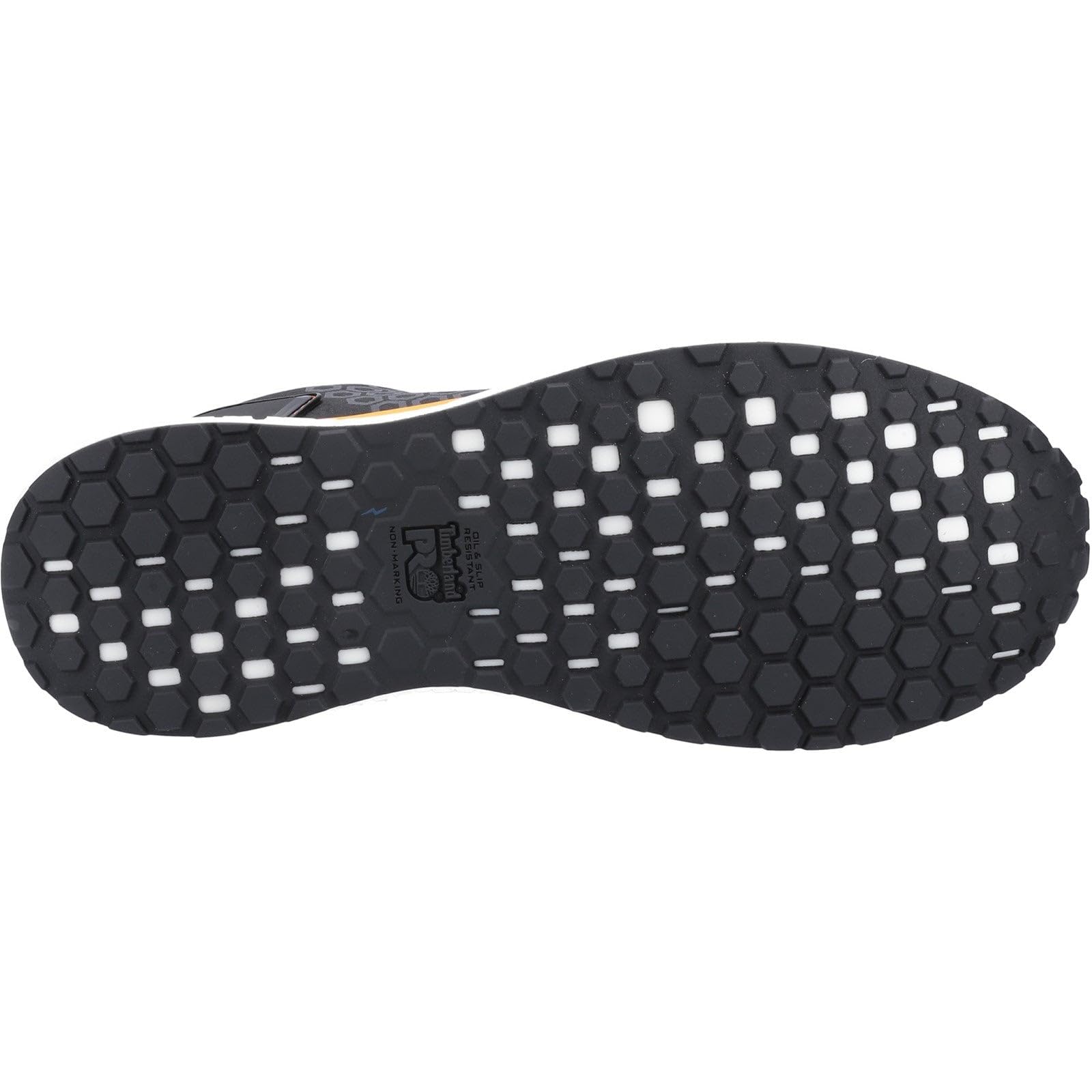 Timberland PRO Reaxion Stivale alla cavigliaUomo