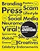 100 Ideas that Changed Advertising