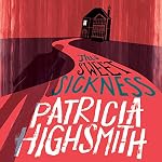 Cover of This Sweet Sickness