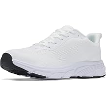 Santiro Womens Running Shoes Comfortable Walking Sneakers Casual Tennis Shoes