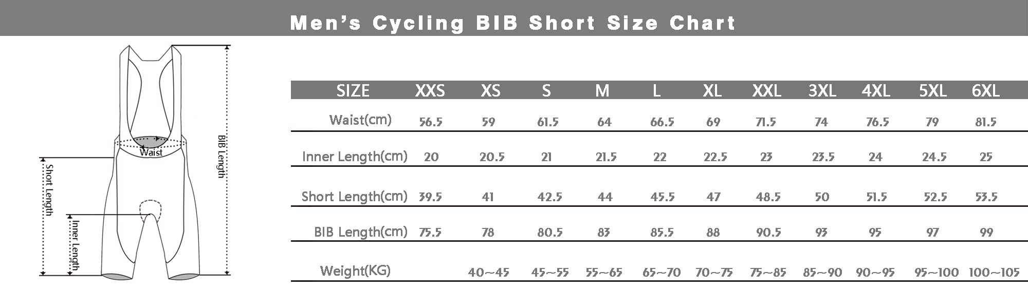 UGLY FROG Hombres Jersey + Pantalones Cortos Mangas Cortas de Ciclismo Ropa Maillot Transpirable para Deportes al Aire Libre Ciclo Bicicleta DTMX03F