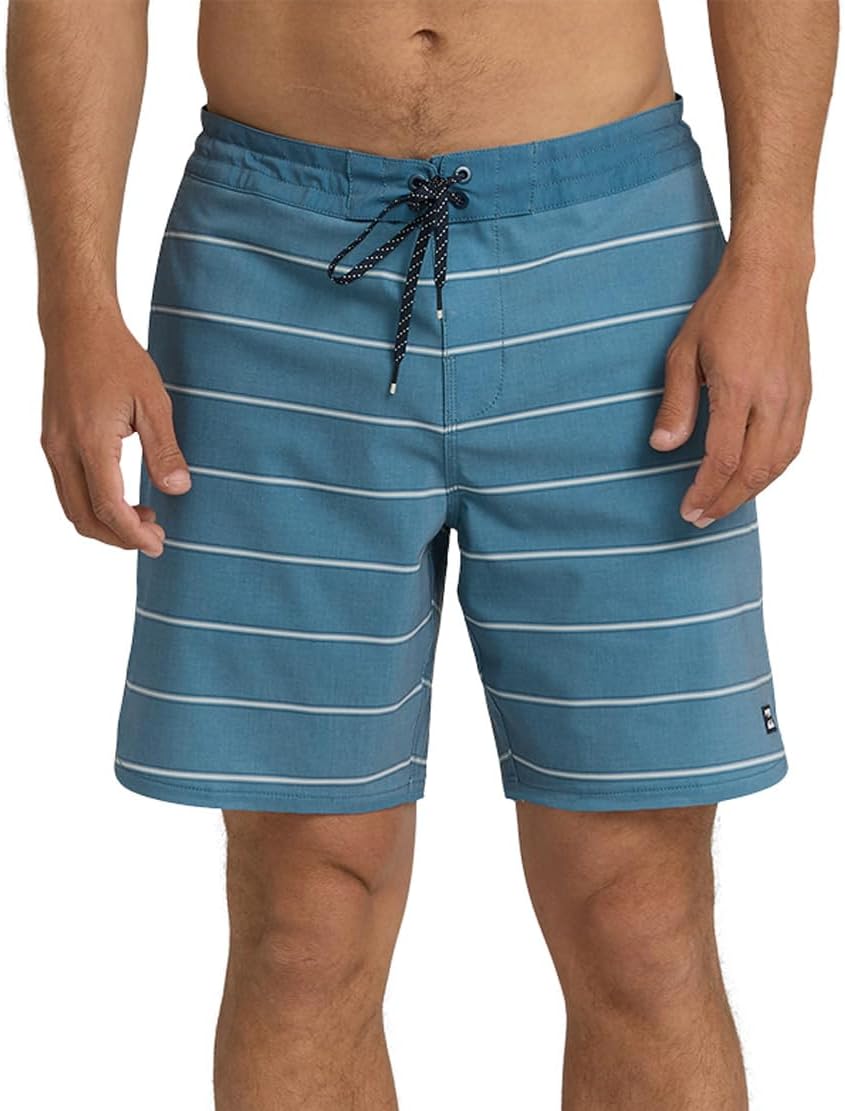 Billabong Men's 73 Lt
