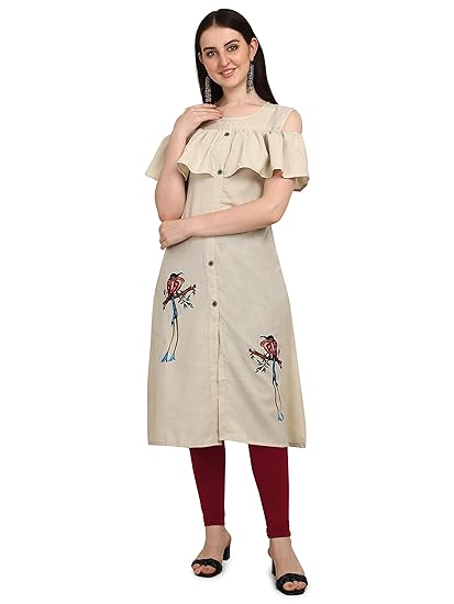 Kurta Set for Women | Kurta Set | Kurta Set for Women | Festive Kurta Set for Women