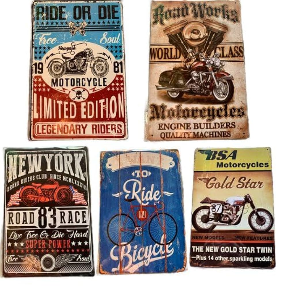 ナショナルブリキ看板店頭用 61AAJWrk78L._UF350,350_QL50_.jpg