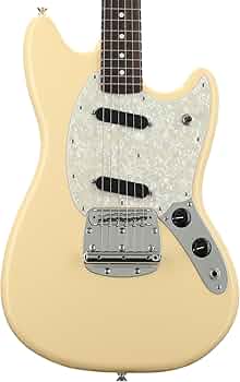 61APOHiTnVL._AC_UF350,