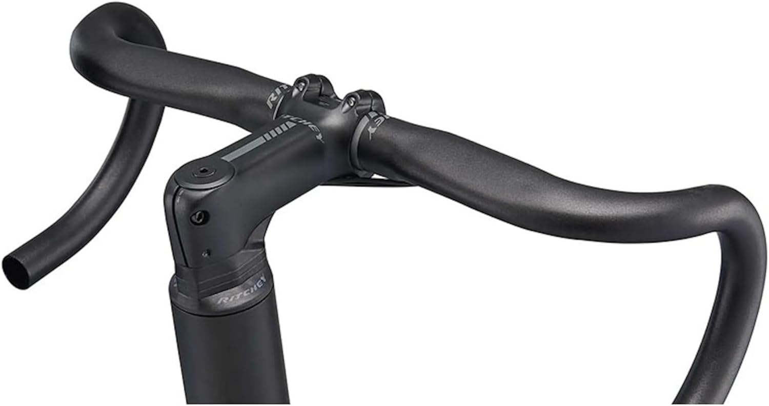 Ritchey Com Stem Switch 84D/70MM/31.8MM