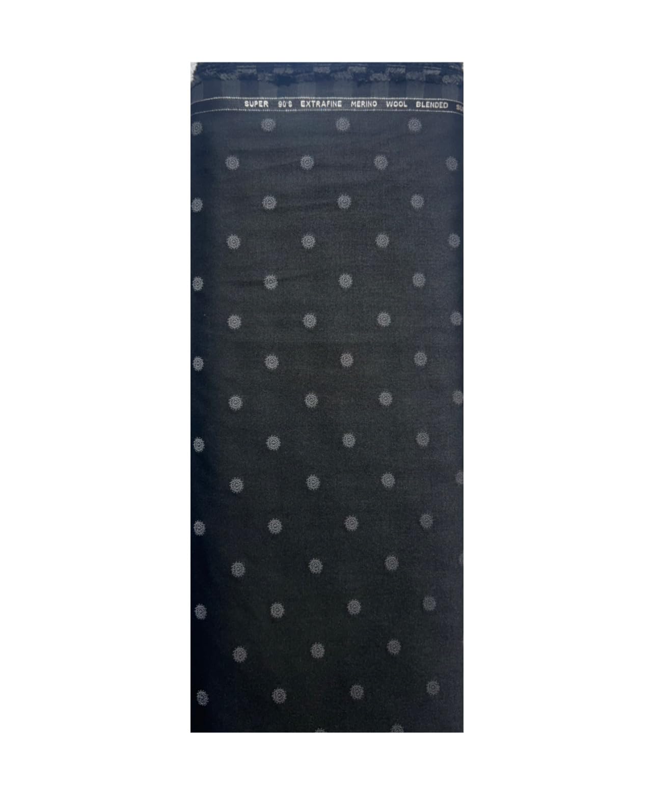 ADLANTINO ADL mens premium suiting fabric best for coat and waist coat-picture-11