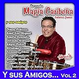 Mc Records