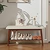 Product Photo 8