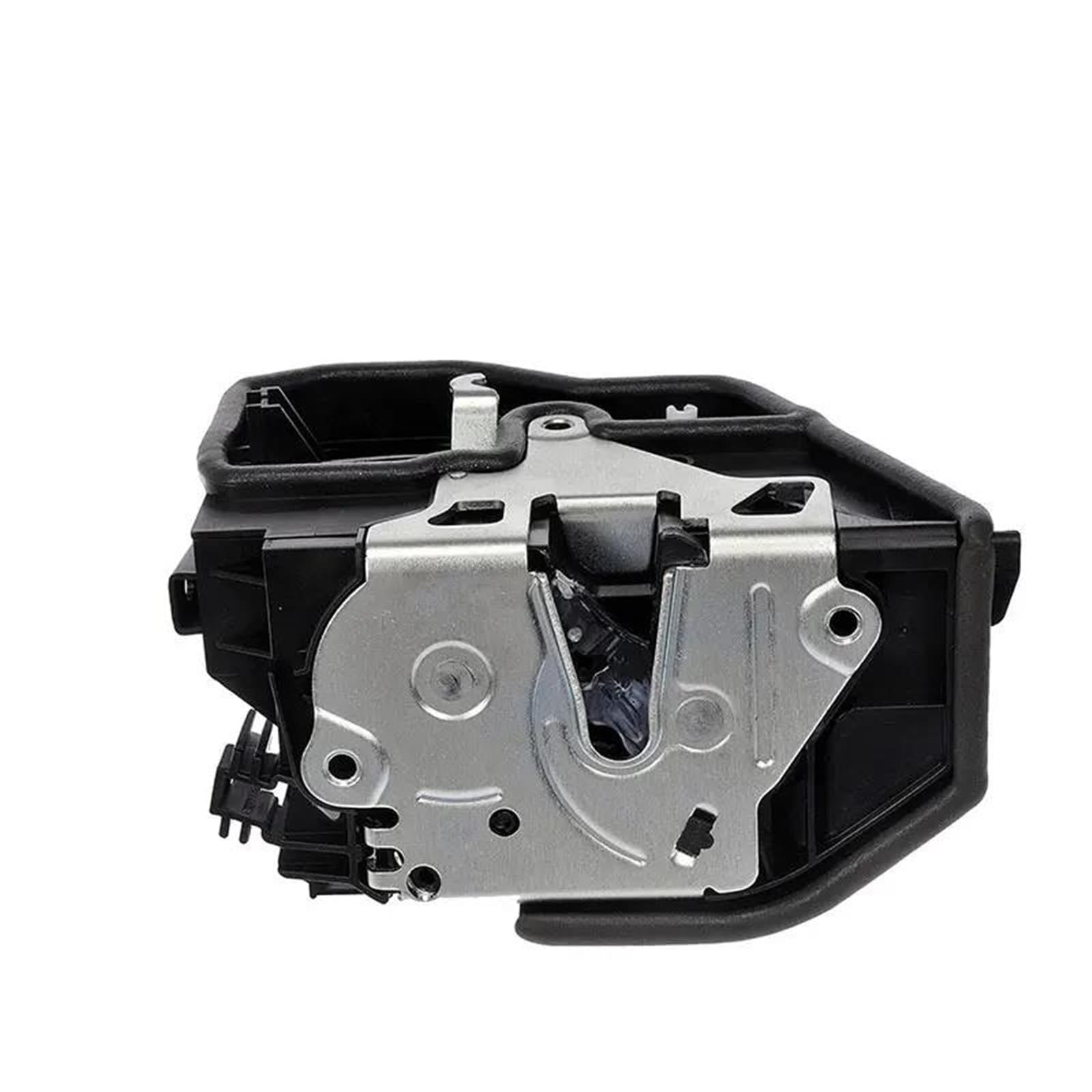 Central Lock Actuator for E65 for E82 Door Locks Actuator 51217229455 51217229461 51217229458 51227229459 51227229460(Front Right)