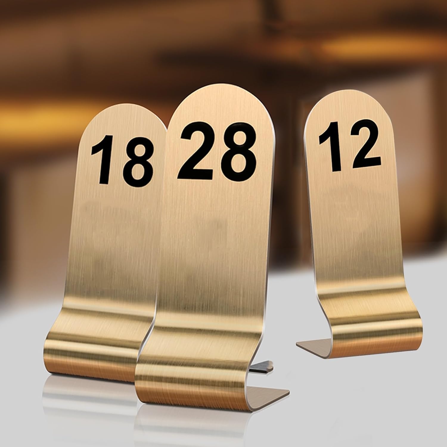 朝倉未来プレミアムハンドプレート限定 名前刻印無し 朝倉未来