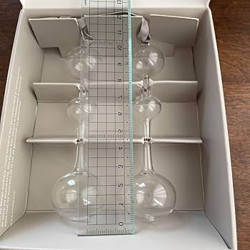 イッタラ アテネの朝 ミニ　ガラスオーナメント　廃盤希少品！ Amazon.co.jp: イッタラ アテネの朝 ミニ オーナメント ガラス