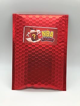 Basketball Cards Legends of Basketball Hot Pack of PSA Graded and Raw Cards Including Kobe Bryant, Michael Jordan, Lebron James