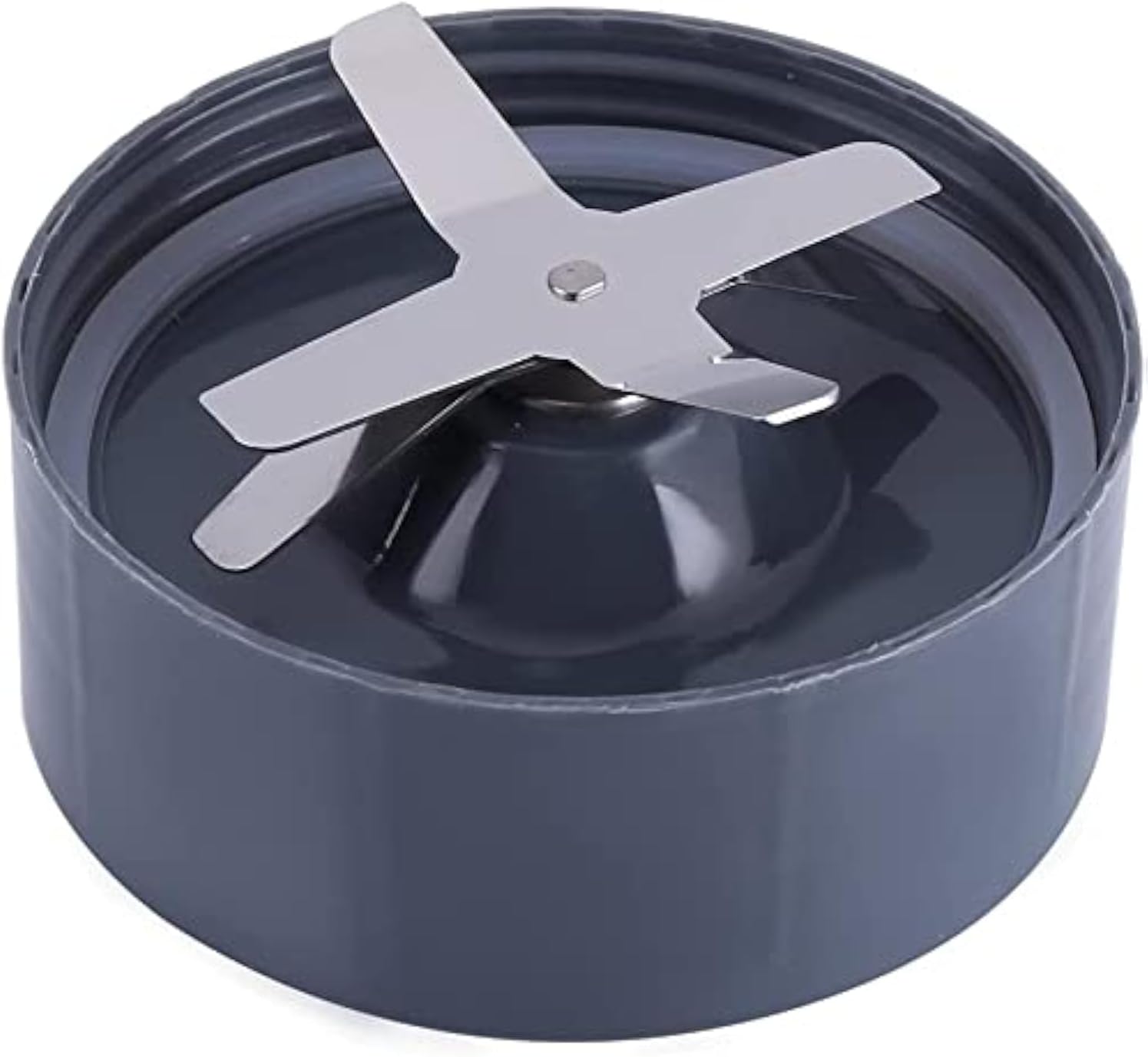 Part Stainless Steel Extractor for NutriBullet Blender