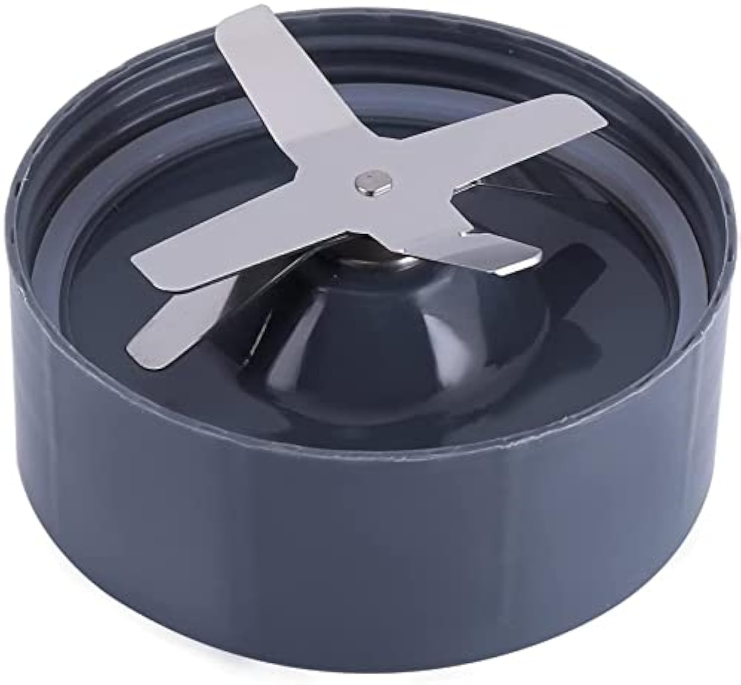 Part Stainless Steel Extractor for NutriBullet Blender