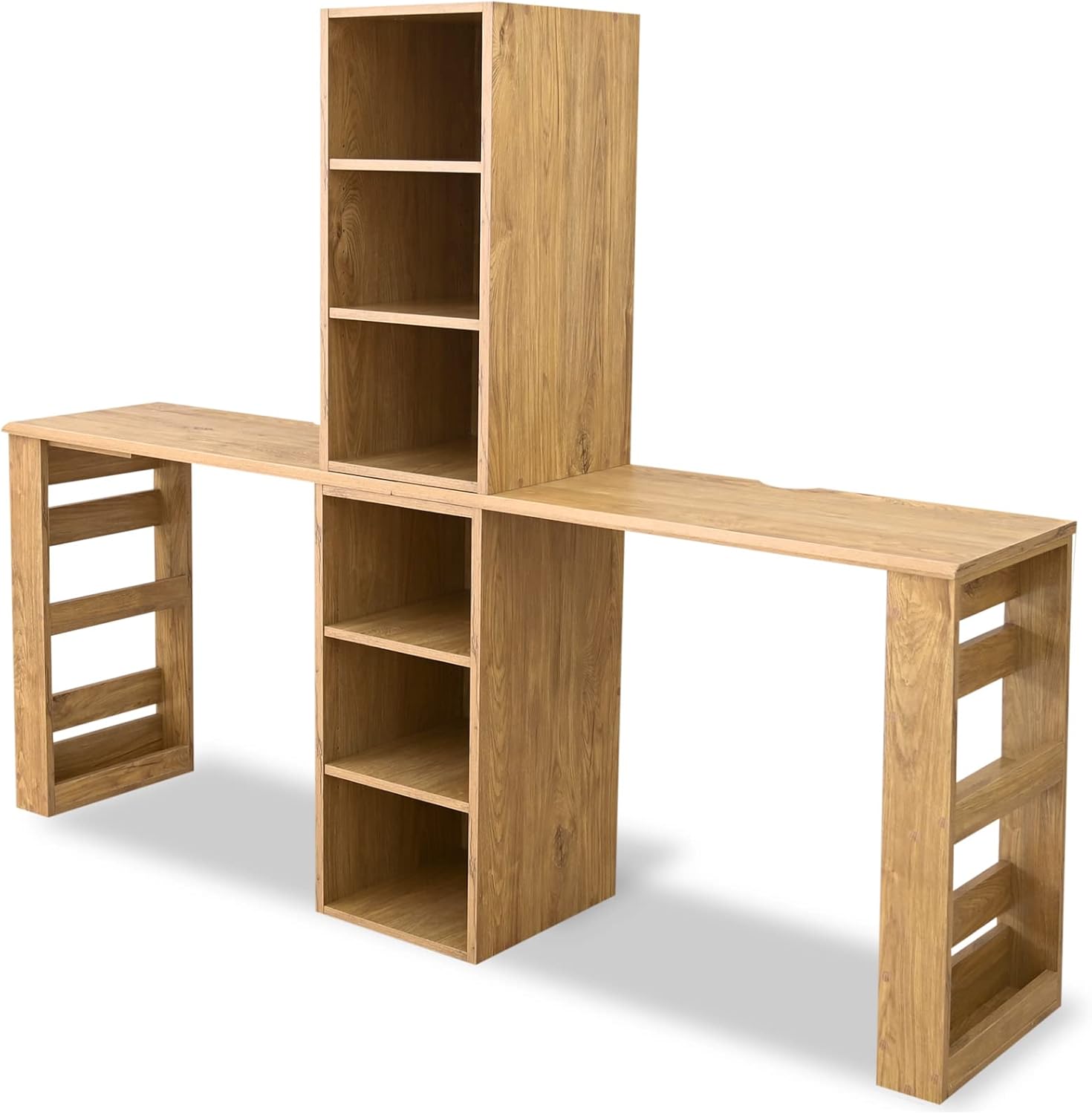 ニュースリリース | 学習デスク「K-model」新発売 | 株式会社オカムラ ニュースリリース | 学習デスク「K-model」新発売 | 株式会社オカムラ