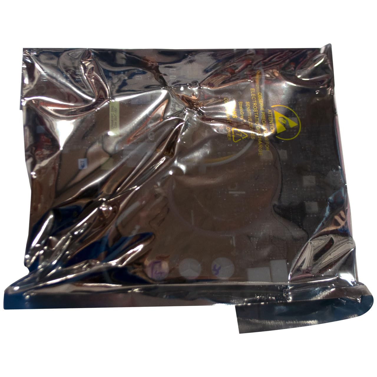 Miller 281145 Circuit Card Assembly Secondary Commutator