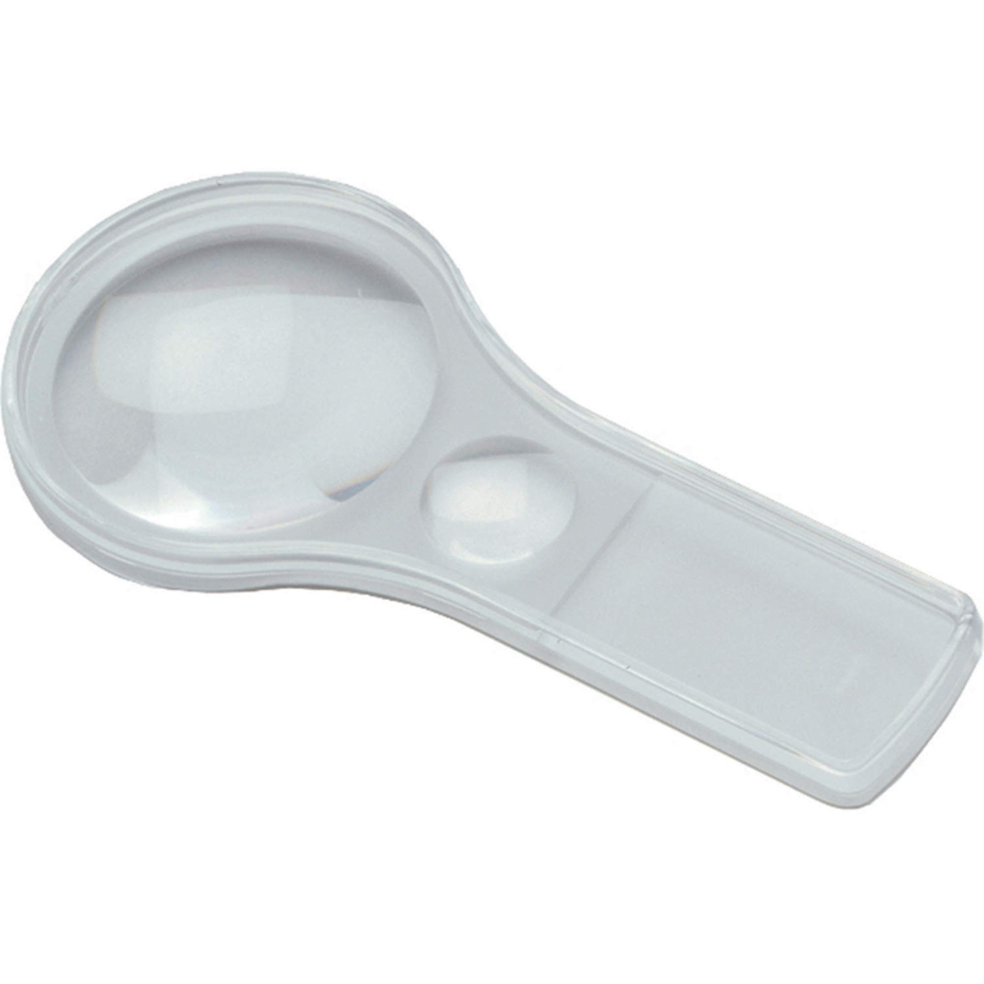 Lernvorteil CTU7520 MINI LUPEN