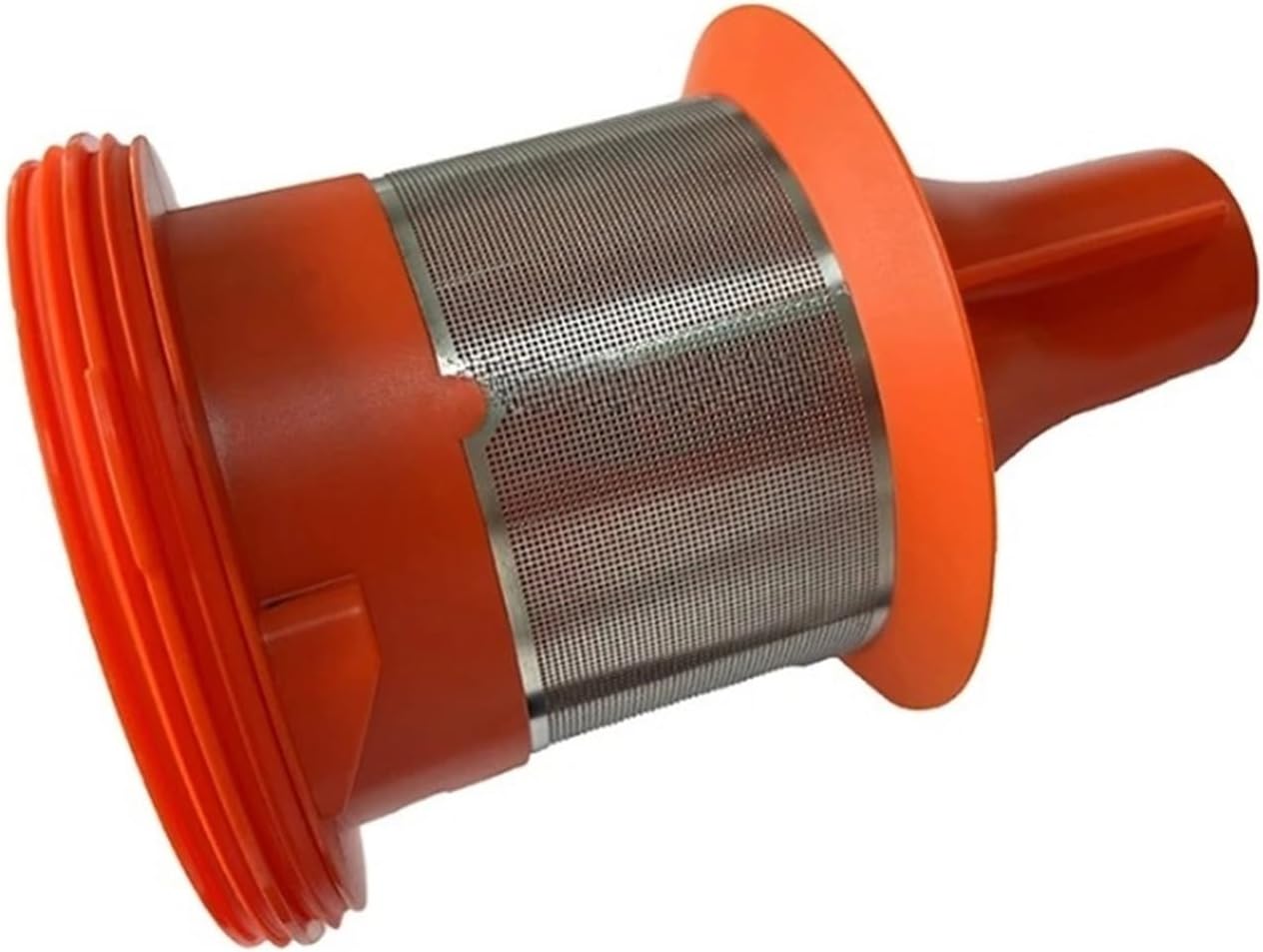 Original Multi Cone Components Air Dut,Cyclone,Compatible for Xiaomi Mijia G11 MJWXCQ05XYHW Vacuum Cleaner Parts
