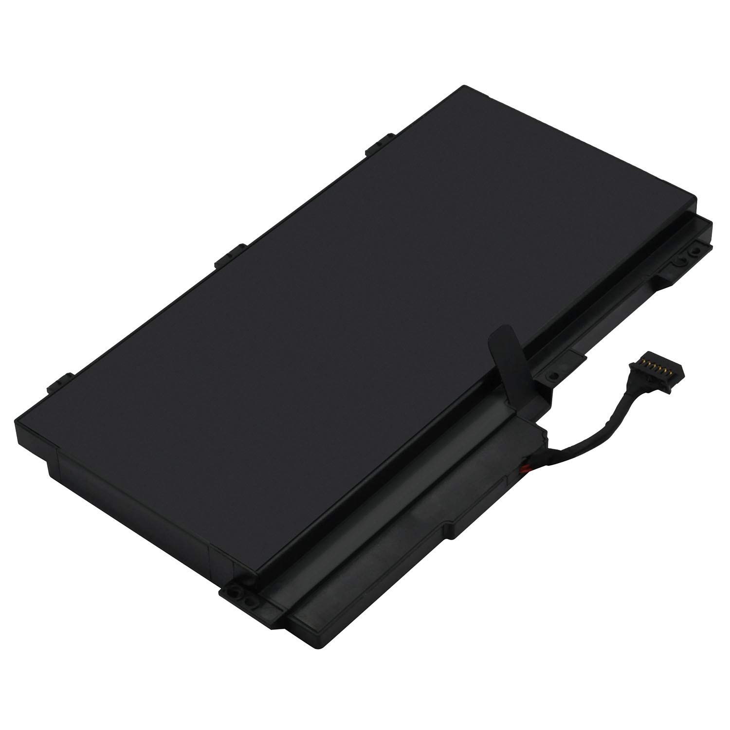 AI06XL HSTNN-LB6X HSTNN-C86C 808397-421 808451-001 808451-002 AI06096XL Laptop Batterie Ersatz für HP ZBook 17 G3 Series Notebook
