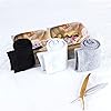 Product Photo 5