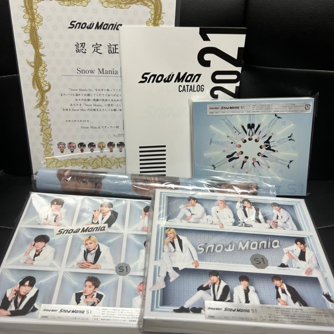 Frosty the Snowman (4K Ultra HD + Blu-ray + Digital Copy) SnowMan snowman S1 mania 3形態 BluRay ESDSU