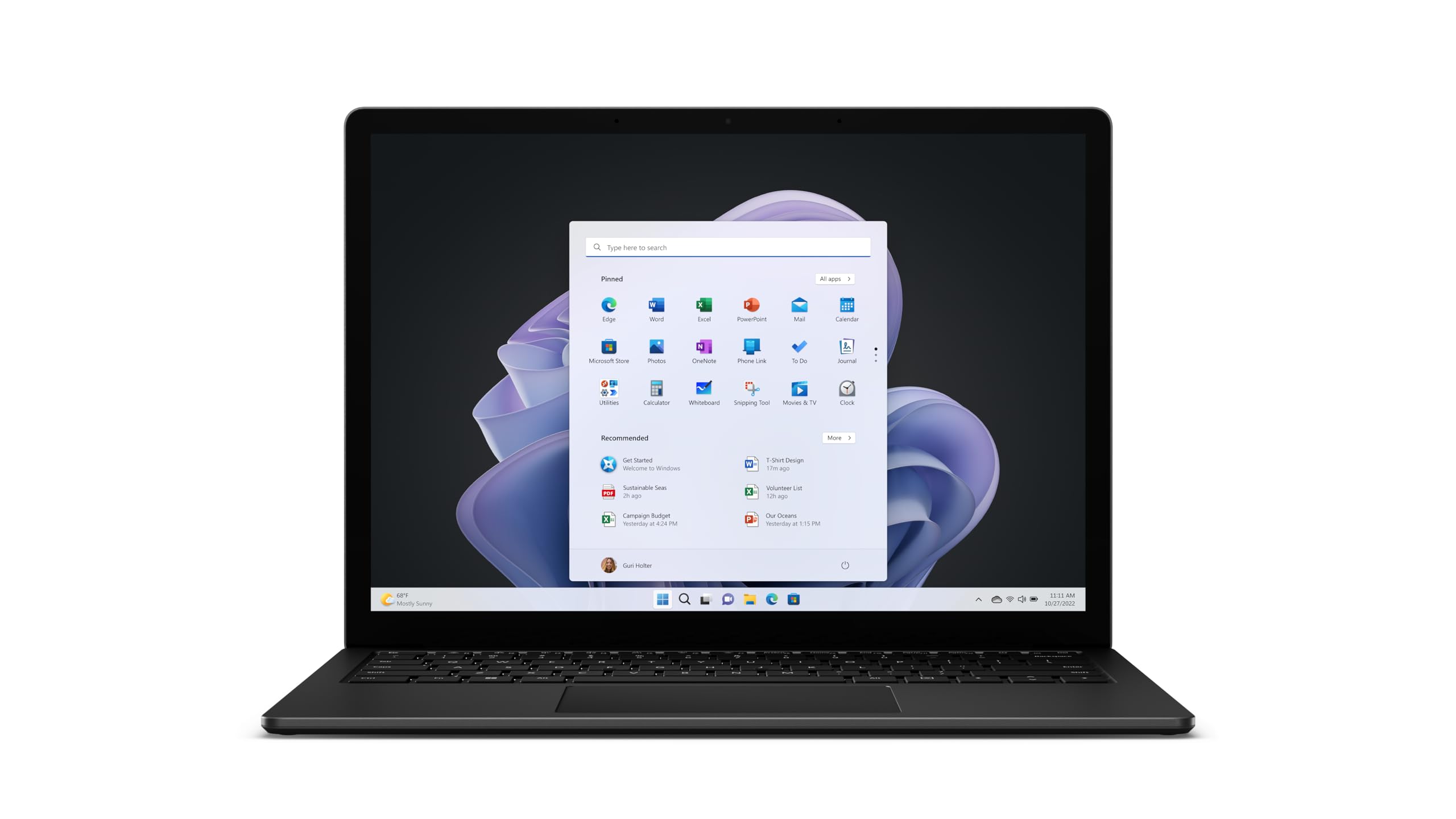 2640)Surface Laptop 5 i7 512GB 充電回数21回 Laptop Microsoft