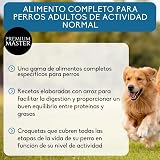 Ver la foto 2