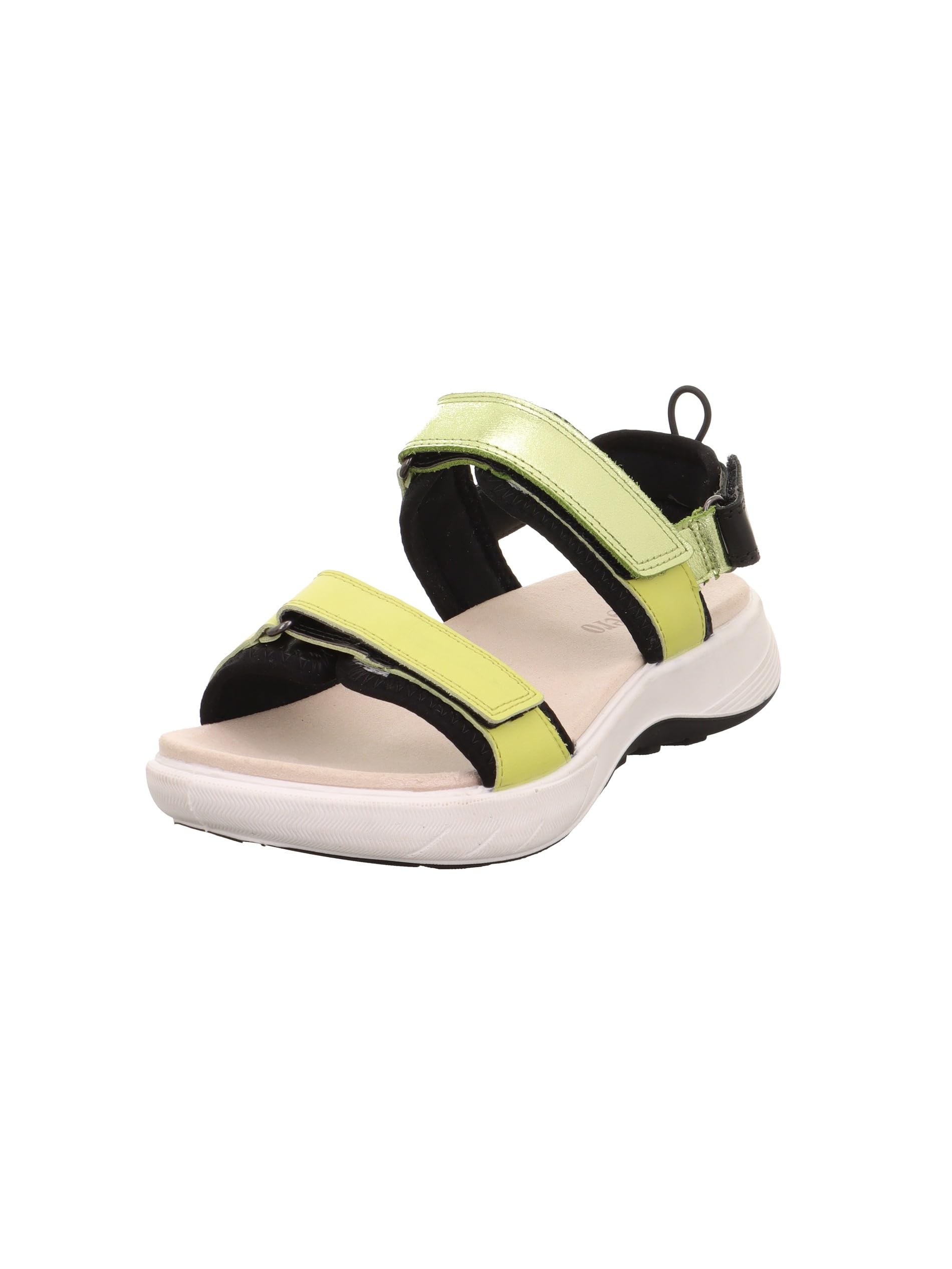 Legero Damen Siris 2.0 Sandale 2-000382Sandale