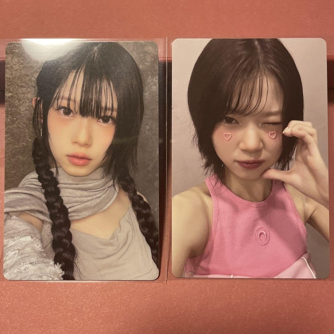 Amazon.co.jp: ノーブランド品 unisユニストレカコトコアルバム : ホビー