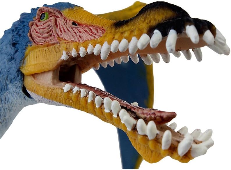 Schleich Anhanguera
