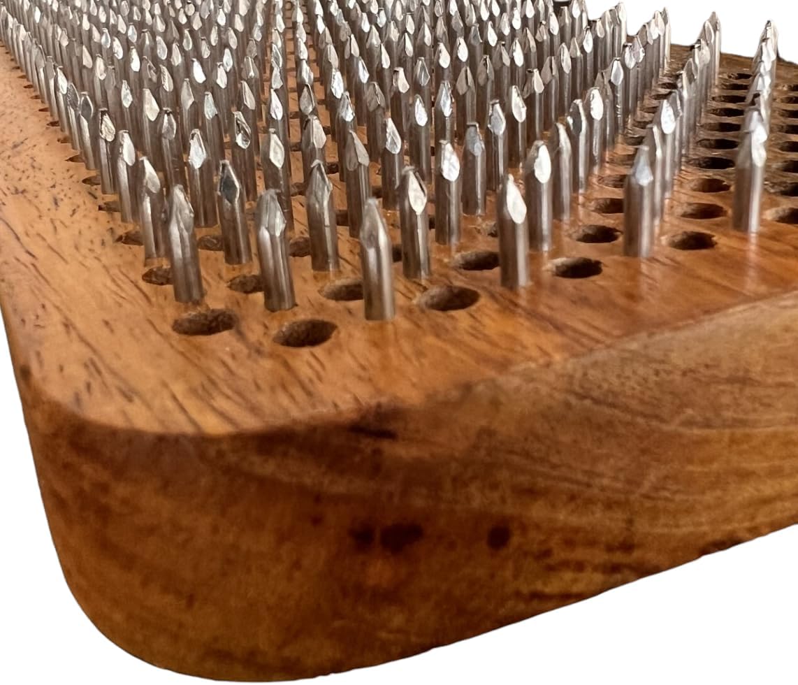 Sadhu tábla csomagolás és méret