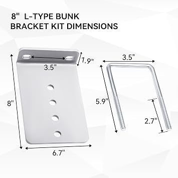 Colinktool 8