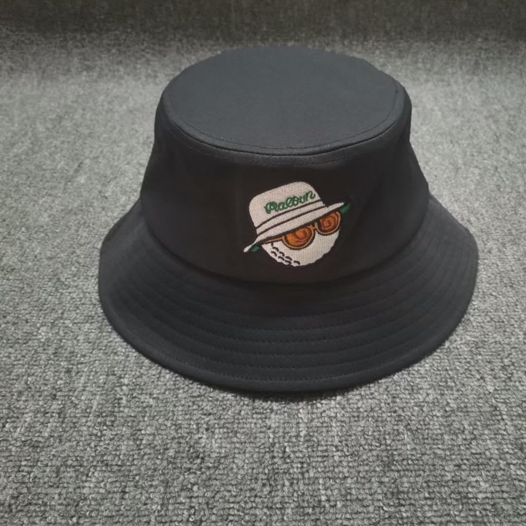 マルボンゴルフ　バケットハット　malbongolf 楽天市場】MALBON GOLF マルボンゴルフ 男女兼用 ゴルフバケットハット