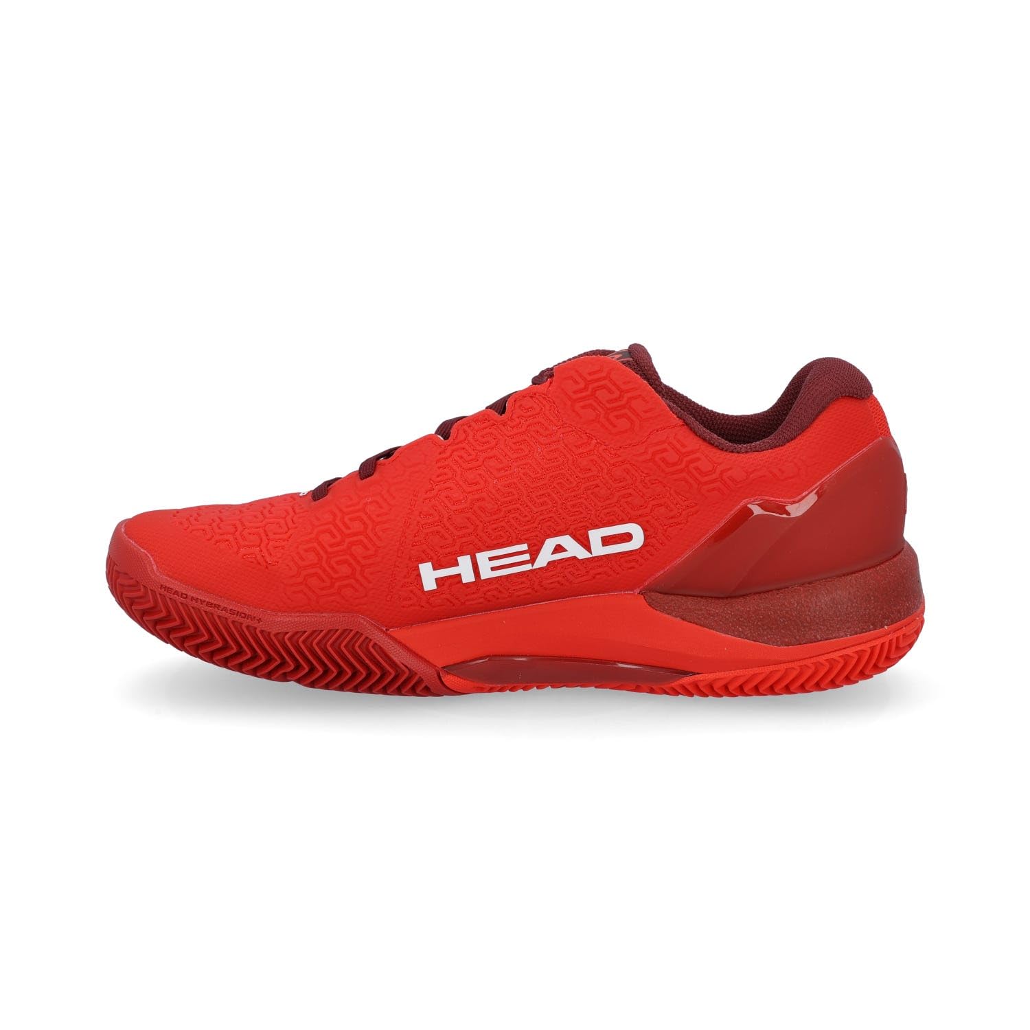 HEAD Revolt Pro 5.0 Clay Chaussures de Tennis Hommes