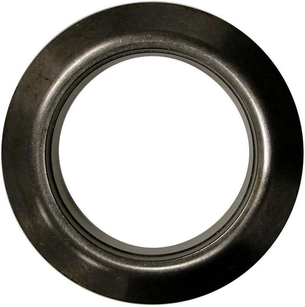 Replacement part for Ta040-20700 Clutch Release Bearing Fits Kubota M4700 M4800Su M4900 M4900Su M5040 R2Aft140896