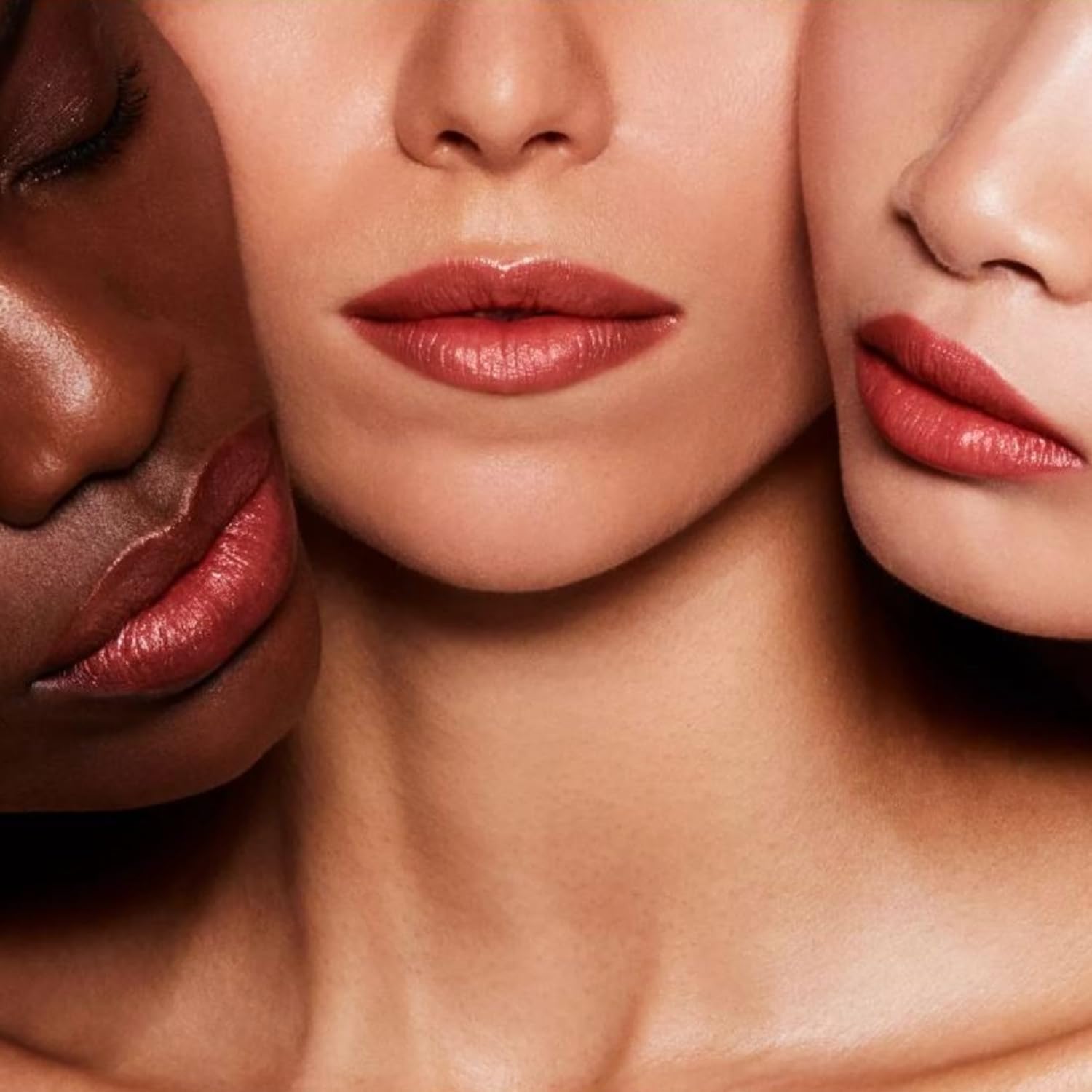 Tom Ford Limited Edition Lip Color Matte Lipstick - 07 Nubile (Warm Pink) - .1 oz / 3 g - NEW IN BOX